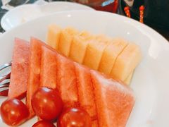 -味钱塘·钱塘渔鲜·地道江浙菜(宋城店)