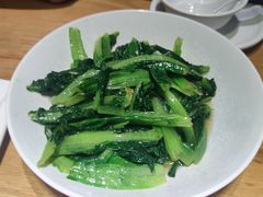 -龚兴城鱼羊吉·家传湖北菜(苗栗路总店)