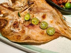 -红沃鳗鱼黑牛烤肉店(不老街店)