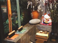 -PlantsEatery·植物食堂(REX春熙店)