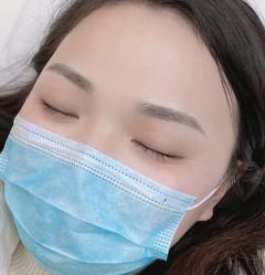 -JONMAVIN·美学