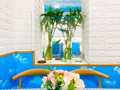 -来之顺海鲜菜馆·青岛菜(栈桥店)