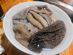 -陈陈火锅(较场口店)