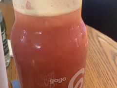 -gaga(深圳南山益田假日广场店)