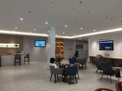 -上海和展广汽丰田4S店(老闵行店)