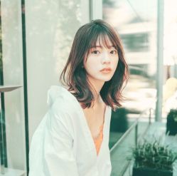 -悦SALON