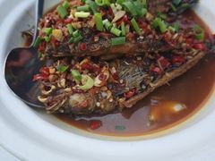 -又见面杂酱面(人民广场店)