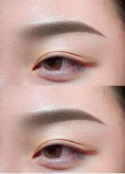 -MOE BEAUTY.皮肤管理中心