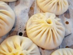 -老班长手工灌汤包(嘉洲广场店)