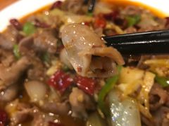 -温州一家人美食(西木头市店)