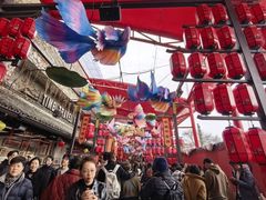 -杭州宋城