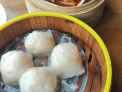 -颐和•海鲜砂锅粥•啫啫煲(奥林匹克广场店)