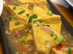 -小厨子私房菜·云南美食店