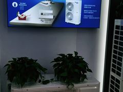-苏宁易购(Suning Pro南昌东方银座店)