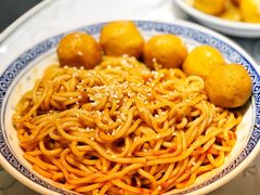 -开心糖水铺(天府三街店)