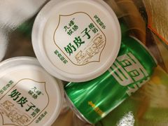 -金陵家宴·金陵春·南京菜(夫子庙店)