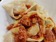 -潘国仙耳光馄饨(黄家阙路店)