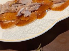 -奉天小馆·非遗东北菜(沈阳万象城店)