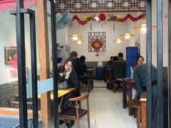 -永乐饭店