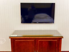 -维也纳国际酒店·广西桂林中山路店