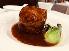 -乾隆美食·本帮菜(黄河路店)