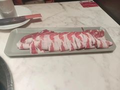 -煲宫(华润万象城店)