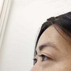 -V Beautique妆颜美学体验馆