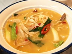 -春暖花开(西溪店)
