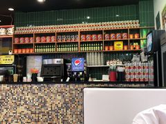-澳门陈光记烧味饭店(万象城店)