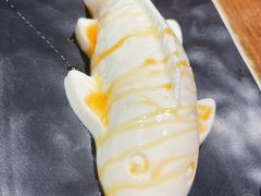 -小吊梨汤·北京菜·烤鸭(华润万象城店)