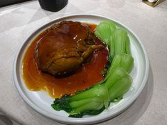 -萃華楼(王府井店)