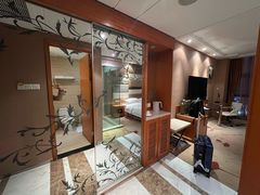 -映像威海·威海宴(威高广场店)