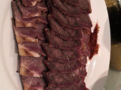 -国力仁和川菜(李家村店)