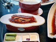 -道海元·潮粤汇 (前滩店)