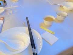 -金城大酒店-中餐厅(汾江中路店)