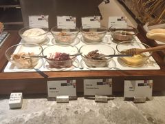 -盛宴标帜餐厅·亲子自助 (南昌喜来登酒店)