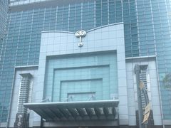 -台北101