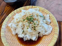 -侠成水上农庄(工业大道店)