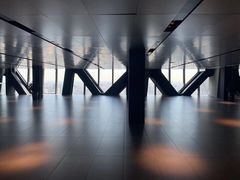 -中央广播电视总台(光华路办公区)