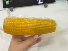 -锐动健身游泳(博地中心店)