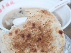 -海平馄饨(逍遥二路店)