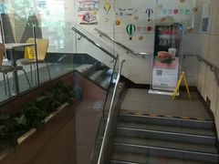 -肯德基(学院路店)