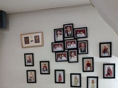 -红像馆连锁精致证件照职场照(中关村店)
