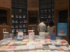 -思南书局·诗歌店