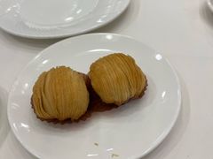 -凤凰楼酒家·粤宴点心(华强北店)