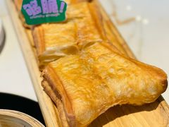 -滋粥楼·顺德菜(番禺广场总店)