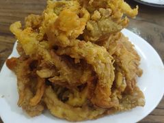 -福顺祥大盘鸡(临潼店)