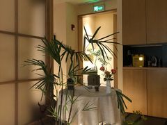 -梅间堂茶馆(绿地缤纷城店)