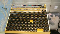 点击看大图 -悦·指间美甲