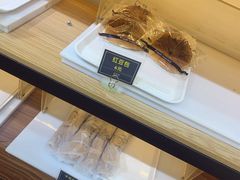 -韩国利尔面包(桂林路店)